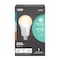 Feit Electric Feit A21 E26 (Medium) LED Bulb Adjustable White 200 Watt Equivalence 1 pk OM200/3CCT/LEDI - alternate 3